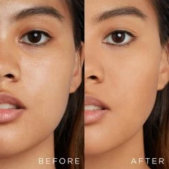 Illamasqua Skin Base Pressed Powder Face