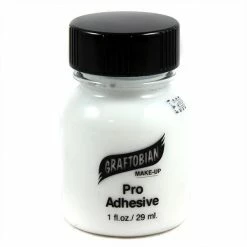 Graftobian Pro Adhesive