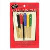 Graftobian Face Painting Starter Set With Mini Stix
