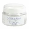 Graftobian DermaCare Recovery Balm 1oz.