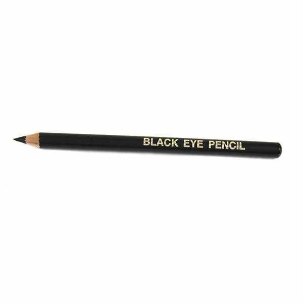 Joe Blasco Eye Pencil 2 Joe Blasco Eye Pencil