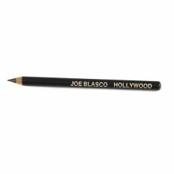 Joe Blasco Eye Pencil 5 Joe Blasco Eye Pencil