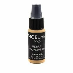 Face Atelier Ultra Foundation Pro