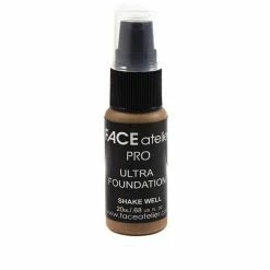 Face Atelier Ultra Foundation Pro