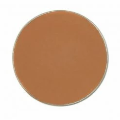 Ben Nye Matte Foundation Refill