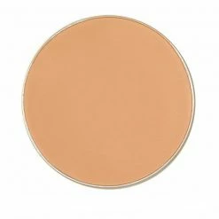 Ben Nye Matte Foundation Refill