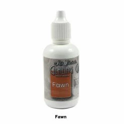 Special FX Skin Illustrator Glazing Gel Clear (Glazing Gel)