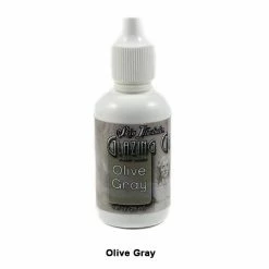 Special FX Skin Illustrator Glazing Gel Clear (Glazing Gel)