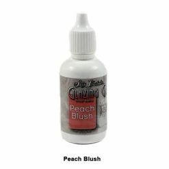 Special FX Skin Illustrator Glazing Gel Clear (Glazing Gel)