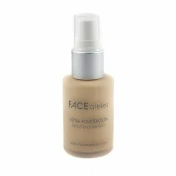 Face Atelier Ultra Foundation