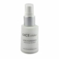 Face Atelier Ultra Foundation