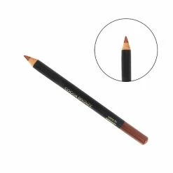 Camera Ready Cosmetics Camera Ready Slim Eye Pencil