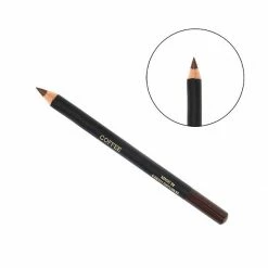 Camera Ready Cosmetics Camera Ready Slim Eye Pencil