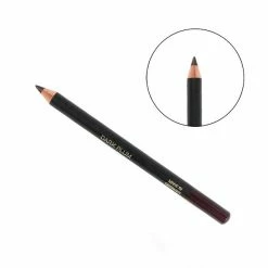 Camera Ready Cosmetics Camera Ready Slim Eye Pencil