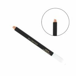 Camera Ready Cosmetics Camera Ready Slim Eye Pencil