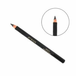 Camera Ready Cosmetics Camera Ready Slim Eye Pencil