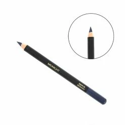 Camera Ready Cosmetics Camera Ready Slim Eye Pencil