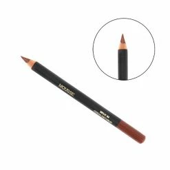 Camera Ready Cosmetics Camera Ready Slim Eye Pencil