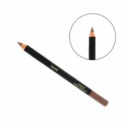 Camera Ready Cosmetics Camera Ready Slim Eye Pencil