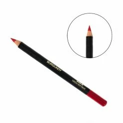 Camera Ready Cosmetics Camera Ready Slim Lip Pencil