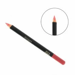 Camera Ready Cosmetics Camera Ready Slim Lip Pencil