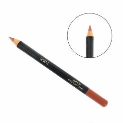 Camera Ready Cosmetics Camera Ready Slim Lip Pencil