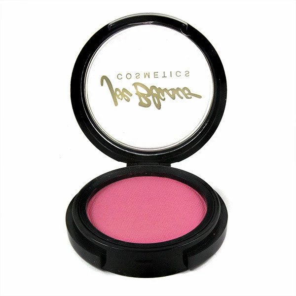 Joe Blasco Powder Blush 1 Joe Blasco Powder Blush