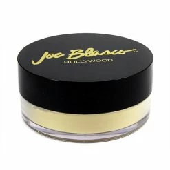 Joe Blasco Ultra Fine Setting Powder