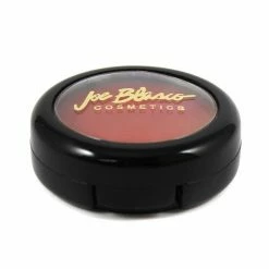 Joe Blasco Lipgloss