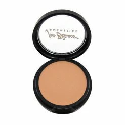 Joe Blasco Ultrabase Foundation