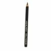 Joe Blasco Eye Pencil