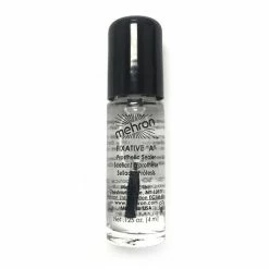 Mehron Fixative "A"