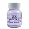 Mehron Spirit Gum Remover