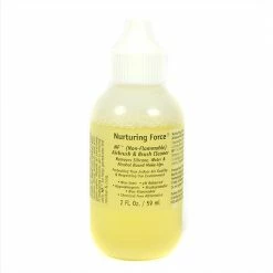 Nurturing Force Airbrush Cleaner Concentrate