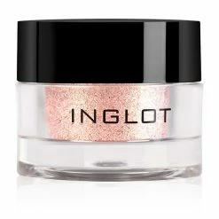 Inglot Cosmetics Eyes Inglot AMC Pure Pigment Eye Shadow