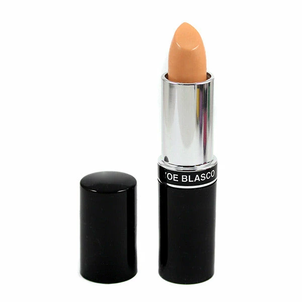 Joe Blasco Corrector Stix 3 Joe Blasco Corrector Stix
