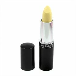 Joe Blasco Corrector Stix