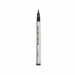 Kryolan Professional Make-Up Kryolan HD Skinliner