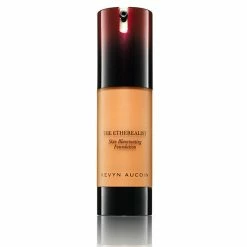 Kevyn Aucoin The Etherealist Skin Illuminating Foundation