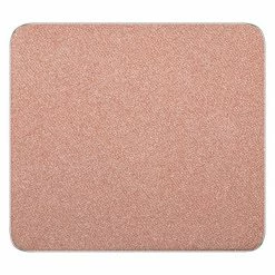 Inglot Cosmetics Inglot Freedom System Eye Shadow Pearl Square