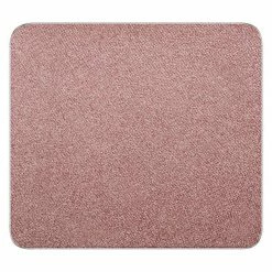 Inglot Cosmetics Inglot Freedom System Eye Shadow Pearl Square