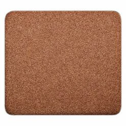 Inglot Cosmetics Inglot Freedom System Eye Shadow Pearl Square