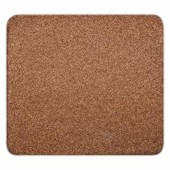 Inglot Cosmetics Inglot Freedom System Eye Shadow Pearl Square