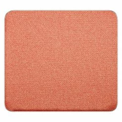 Inglot Cosmetics Inglot Freedom System Eye Shadow Pearl Square