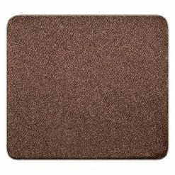 Inglot Cosmetics Inglot Freedom System Eye Shadow Pearl Square