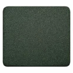 Inglot Cosmetics Inglot Freedom System Eye Shadow Pearl Square