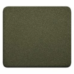 Inglot Cosmetics Inglot Freedom System Eye Shadow Pearl Square