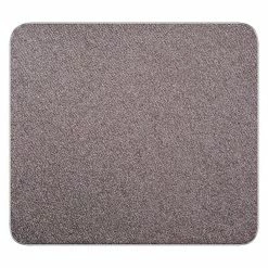 Inglot Cosmetics Inglot Freedom System Eye Shadow Pearl Square