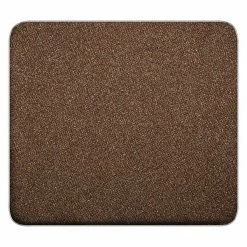 Inglot Cosmetics Inglot Freedom System Eye Shadow Pearl Square