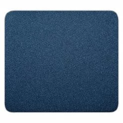 Inglot Cosmetics Inglot Freedom System Eye Shadow Pearl Square